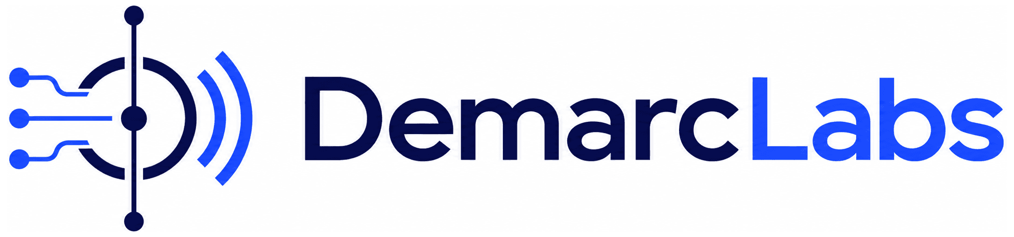 DemarcLabs